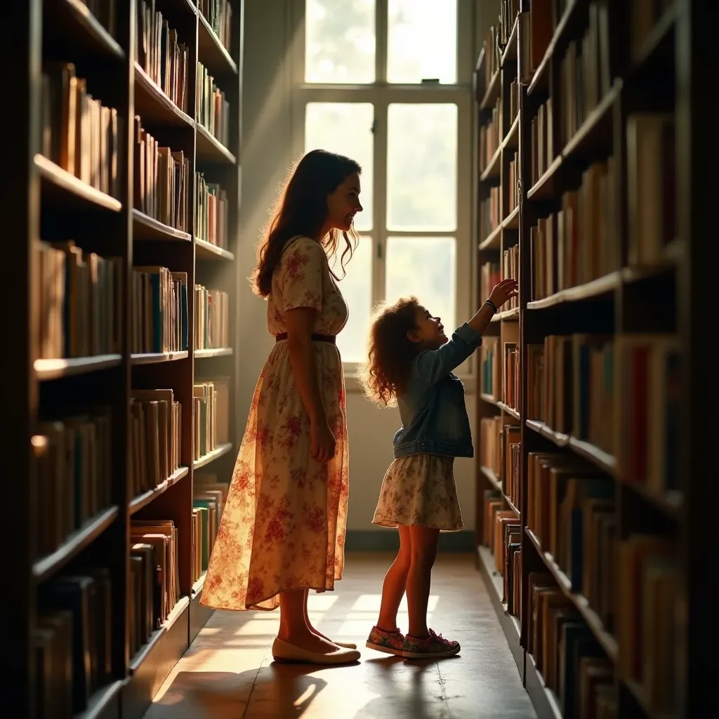 Creative team brainstorming